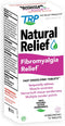 Fibromyalgia Relief for Temporary Relief of Muscle Soreness Discomfort Tenderness Difficulty Moving Joint Pain...
