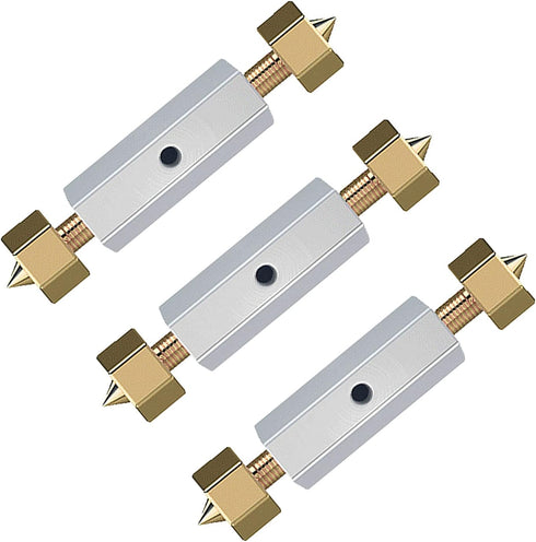 Eagles Cassette Repair Device/Electrical Box Repair, 118 Type Socket Cassette Repairer Fixing for Switch Box Electrical Accessories (10 Black Repa...