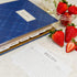 Jot & Mark Recipe Cards 5x7 Inches Blank Double Sided, 50 Count (Modern Minimal)...