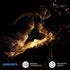 L-Taurine 1000 mg 180 Vegetable. 99.9% Purity L-Taurine. Nervous System Health & Antioxidant Support....