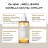 SKIN1004 Madagascar Centella Asiatica Ampoule Facial Serum 3.38 fl.oz(100ml)...