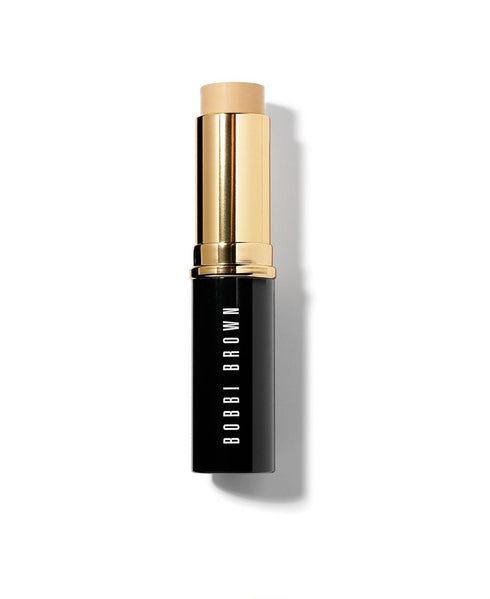 Bobbi Brown Foundation Stick Porcelain #0...