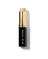 Bobbi Brown Foundation Stick Porcelain #0...