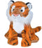 Wild Republic Siberian Tiger Plush, Stuffed Animal, Plush Toy, Gifts for Kids, Cuddlekins, 12 Inches...