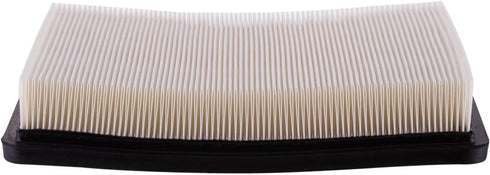 ECOGARD XA5373 Premium Engine Air Filter Fits 2002-2005 Hyundai Sonata, 2001-2006 Kia Optima, 2001-2007 Magentis...