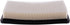 ECOGARD XA5373 Premium Engine Air Filter Fits 2002-2005 Hyundai Sonata, 2001-2006 Kia Optima, 2001-2007 Magentis...