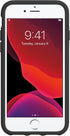 Incipio Duo Case for iPhone SE (2022/2020), 8, 7, 6, 6s – Dual-Layer Slim Protective Case with 12ft Drop Protection, Scratch-Resistant Finish, Wir...