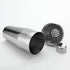 25oz Stainless Steel No Leaks Cocktail Shaker, Pro Mixing Good Solid Martini/Drink Shaker...