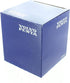 OEM Volvo Penta Oil Filter 835440...