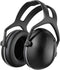 SNR 35dB Effective Noise Cancelling Ear Muffs,Ear Protection for Mowing,Adult Noise Cancelling Ear Muffs for Autism,Hearing Protection Ear Muffs f...