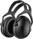 SNR 35dB Effective Noise Cancelling Ear Muffs,Ear Protection for Mowing,Adult Noise Cancelling Ear Muffs for Autism,Hearing Protection Ear Muffs f...