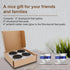 Preffair HiFi Speaker Isolation Feet Spikes, Aluminum Shockproof Turntable Stand Feet, Speaker Floor Protector Mat, Adjustable Subwoofer Vibration...