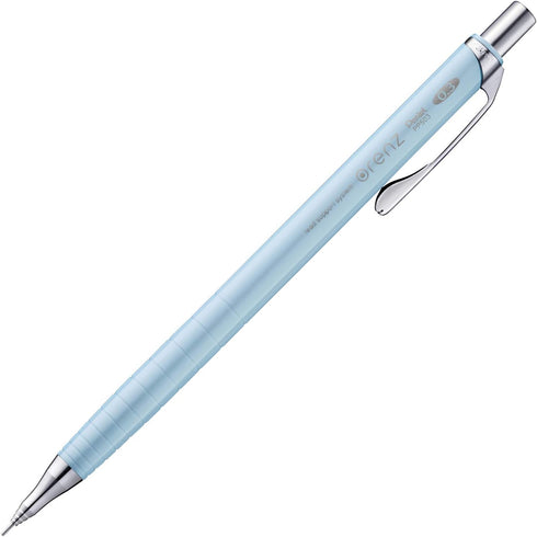 Pentel Mechanical Pencil, Orenz 0.3mm, Serenity Blue (Xpp503-S2)...