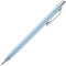 Pentel Mechanical Pencil, Orenz 0.3mm, Serenity Blue (Xpp503-S2)...
