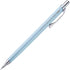 Pentel Mechanical Pencil, Orenz 0.3mm, Serenity Blue (Xpp503-S2)...