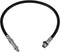 Dorman H58536 Brake Hydraulic Hose Compatible with Select Ford Models...