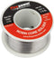 Firepower 1423-1113 Rosin Flux Core 30/70 Solder, 3/32-Inch x 1/2-Pound...