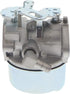 632113 Carburetor for Tecumseh 632113A HS40 HSSK40 Engines, for Toro 421 521 4hp 5hp Snowblower...