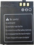 RYX-Y1 Smart Watch Battery Y1 Battery for Smart Watch Phone 380mAh Battery for Y1 Long Standby Standby Battery...