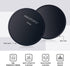 58mm Metal Lens Cap,Compatible with All Any 58mm with Camera Thread Lens and 58mm Camera Accessory.CNC MACHINED(Front Cover+Rear Cover)...