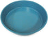 casaWare Ceramic Coated NonStick 9-Inch Round Pan, Blue Granite...