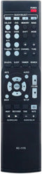 RC-1170 Replacement Remote Fit for Denon AV Surround Receiver AVR-1513 DHT-1513BA Sub RC-1156 RC-1157 RC-1180 RC-1183...