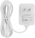 LEFXMOPHY VM819 Power Cord for VTech VM819-2 BU Baby Unit Cam (Not for Handheld Screen Parent Unit) VTPL Switching Power VT05EUS06040 Replacment 6...