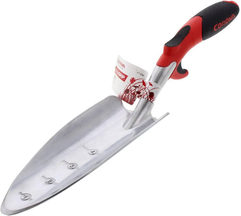 Corona E-Grip Trowel 14-1/2 "...