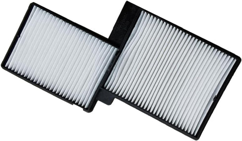 Replacement ELPAF49 /V13H134A49 Air Filter for Epson BrightLink 675Wi/ 680Wi/ 685Wi/ 695Wi, PowerLite 670/ 675W/ 680/ 685W Projector...