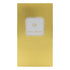 Pascal Morabito Or EDP Spray Women 3.4 oz...