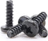 ReplacementScrews Stand Screws Compatible with Samsung UN58MU6100 (UN58MU6100FXZA)...