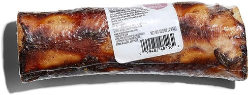 Whole Paws, Whole Paws, Smoked Bully Bone Large, 1 Count...