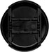 ICE 112mm Front Lens Cap Snap-On Center Pinch Compatible with Nikon NIKKOR Z 14-24mm f/2.8 S 112...