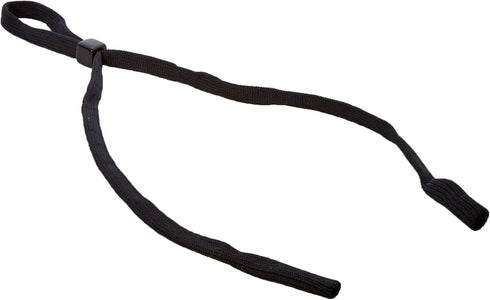 Radians VG3-45 Safety Glasses...