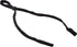 Radians VG3-45 Safety Glasses...