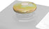 DEE ZEE DZGASCAP2 Transfer Tank Vented Cap (Top only)...