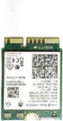 Intel AC 9560 CNVio PC WiFi Adapter | Dual-Band WiFi 5 802.11ac | MUp to 1.73 Gbps | Bluetooth 5.1 Compatible | Designed for 8th-9th Gen Intel CPU...