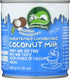Nature's Charm - Coconut Milk Sweetened Condensed - 11.25 fl. oz....
