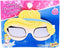 Cinderella Lil' Characters Sun-Staches®...