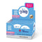 Easy Tomorrow after drink 0.1oz(3g) x 10packs ???...