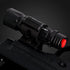 GearLight M3 Mini LED Flashlight - 2 Bright, Small Tactical Flashlights with High Lumens and Pocket Clip for Camping, Outdoor & Emergency Use ?...