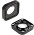 Protective Lens Replacement for GoPro Hero 9 10 11 12 Black, Hero 11 Black Mini, Hero 12 Black Mini Camera Waterproof Glass Lens Protector Repair ...