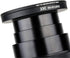 JJC Dedicated Metal Filter Adapter Lens Adapter for Sony ZV-1 II RX100 VII VI RX100M7 RX100M6 for Canon G5X Mark II Installing 52mm UV CPL ND Filt...