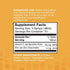 nbpure Zinc Up+ Zinc Liquid Spray with Vitamin C for Kids & Adults, 2 fl oz...