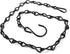 4 Pack 36 Inches Hanging Chain for Bird Feeders, Planters, Birdbaths, Billboards, Lanterns, Chalkboards, Decorative Ornaments (36 Inch 4pc)...