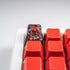 Artisan Keycaps Famous Landscape Series Resin Esc Keycap for Mechanical Keyboard (St.Helens Volcano Keycap)...