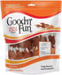 Good N Fun Kabobs Vp Size 12z Good N Fun Kabobs Vp 12z...