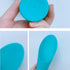 5 PCS Bonsai Soil Scoops, Plastic Garden Soil Scoops, Colorful Small Gardening Tools, Potting Scoopers, Bucket Shovel.Suitable for Flower Planting...