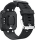 Band for Garmin Forerunner 35, Soft Silicone Replacement Watch Band Strap for Garmin Forerunner 30 Smart Watch (No Tracker)...