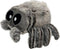 New Spider Plush Doll - Cute stuffed animal toy for Children, perfect as a for Halloween and Christmas...